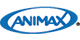 アニマックス