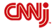 CNNj