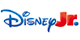 ディズニージュニア