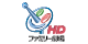 ファミリー劇場