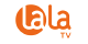 LaLa TV