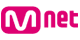 Ｍｎｅｔ