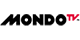 MONDO TV