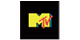 MTV