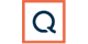 ＱＶＣ