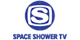 スペースシャワーＴＶ