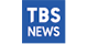 TBS NEWS