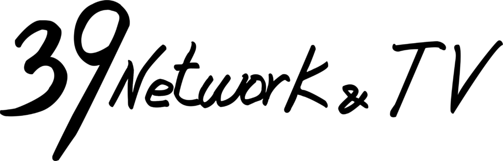 佐久ケーブルテレビ|39Network&TV