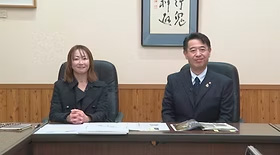 佐久市広報番組