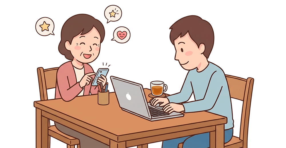 佐久ケーブルテレビ|光インターネット